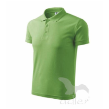 ADLER Galléros pólók Pique Polo 203 munkaruha