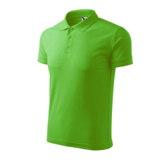 ADLER Galléros pólók Pique Polo 203