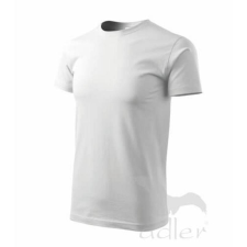 ADLER HEAVY NEW unisex póló munkaruha