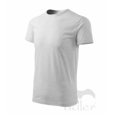 ADLER HEAVY NEW unisex póló munkaruha