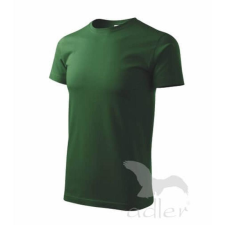 ADLER HEAVY NEW unisex póló munkaruha