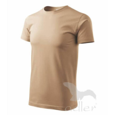 ADLER HEAVY NEW unisex póló munkaruha