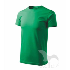 ADLER HEAVY NEW unisex póló munkaruha