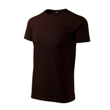 ADLER HEAVY NEW unisex póló munkaruha