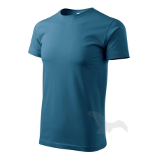 ADLER HEAVY NEW unisex póló munkaruha