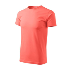 ADLER HEAVY NEW unisex póló munkaruha