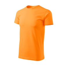 ADLER HEAVY NEW unisex póló munkaruha