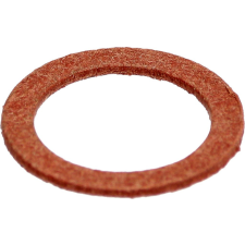 ADLER LAPOS TÖMÍTÉS AZBESZTMENTES ø 18x13x1 mm beépíthető gépek kiegészítői