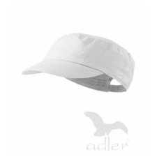 ADLER Latino sapka munkaruha
