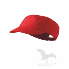 ADLER Latino sapka