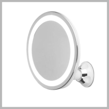 Adler LED fürdőszobai tükör AD2168 bútor