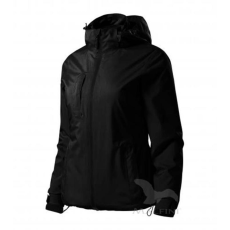 ADLER Malfini PACIFIC vízálló légáteresztő női dzseki 3 az 1-ben