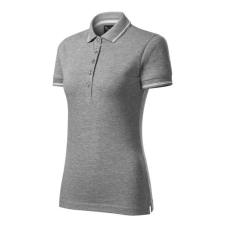 ADLER Malfini Perfection plain pólóing munkaruha