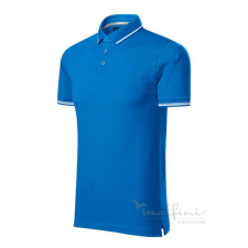 ADLER Malfini Pólóing Perfection plain munkaruha