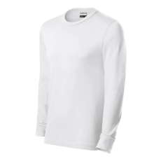 ADLER Malfini RESIST unisex hosszujjú póló