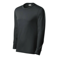 ADLER Malfini RESIST unisex hosszujjú póló