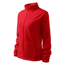 ADLER N?i Polár Jacket 280
