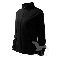 ADLER N?i Polár Jacket 280