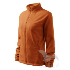 ADLER N?i Polár Jacket 280 munkaruha