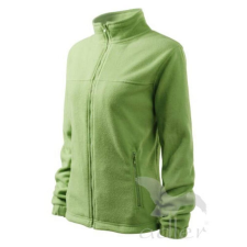 ADLER N?i Polár Jacket 280 munkaruha