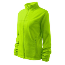 ADLER N?i Polár Jacket 280