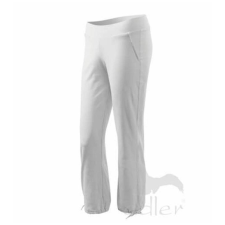 ADLER Női nadrág Pants Leisure 200 munkaruha