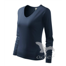 ADLER Női póló Elegance