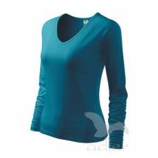 ADLER Női póló Elegance munkaruha