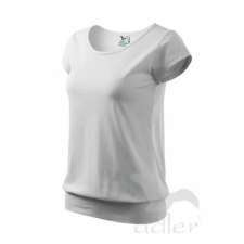 ADLER Női pólók City 150 munkaruha