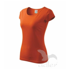 ADLER Női pólók Pure