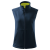 ADLER Női softshell mellény Vision - Tengerészkék - XL
