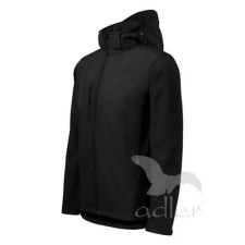 ADLER Performance férfi softshell kabát férfi kabát, dzseki