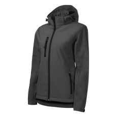 ADLER Performance női softshell kabát