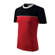 ADLER Póló Colormix 200