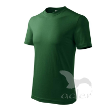 ADLER Póló Heavy 200 munkaruha