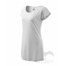 ADLER Póló/ruha LOVE 150 munkaruha