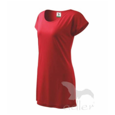 ADLER Póló/ruha LOVE 150