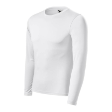 ADLER PRIDE unisex Sport póló munkaruha