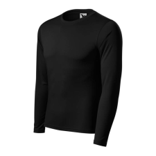 ADLER PRIDE unisex Sport póló munkaruha