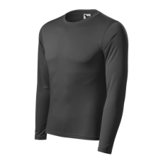 ADLER PRIDE unisex Sport póló