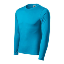 ADLER PRIDE unisex Sport póló munkaruha
