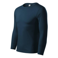 ADLER PROGRESS unisex póló