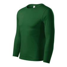 ADLER PROGRESS unisex póló munkaruha