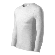 ADLER PROGRESS unisex póló