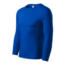 ADLER PROGRESS unisex póló