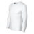 ADLER PROGRESS unisex póló