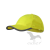 ADLER Reflex HV Sapka