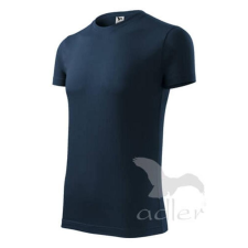 ADLER Replay/Viper póló munkaruha