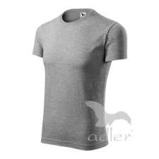 ADLER Replay/Viper póló munkaruha
