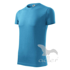 ADLER Replay/Viper póló munkaruha